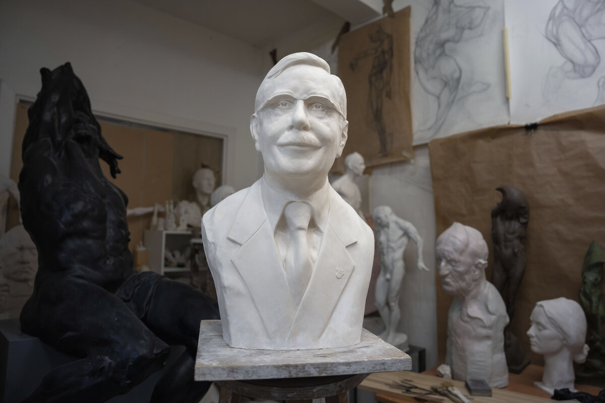 José Folgado Blanco